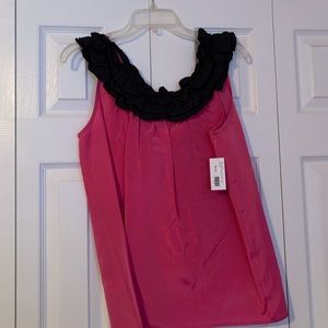 Virginia Taylor shirt